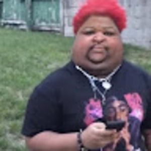 Meet your Posher, Aiden